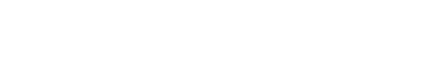 武漢長江通信產業集團股份有限公司